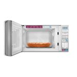 fornomicroondasbancadamb37r127velectrolux27l7896584073485