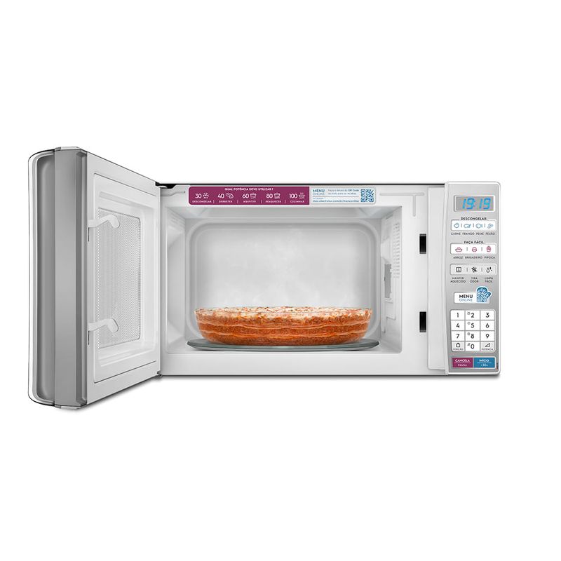 fornomicroondasbancadamb37r127velectrolux27l7896584073485