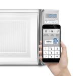 fornomicroondasbancadamb37r127velectrolux27l7896584073485