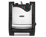 Sanduicheira-Eletrica-Panini-Multi-Grill-Retro-127V-Bella-Caixa-1-Unidade-