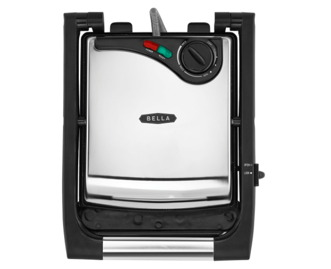 Sanduicheira-Eletrica-Panini-Multi-Grill-Retro-127V-Bella-Caixa-1-Unidade-