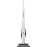 Aspirador Vertical ERG21 Bivolt Branco Electrolux
