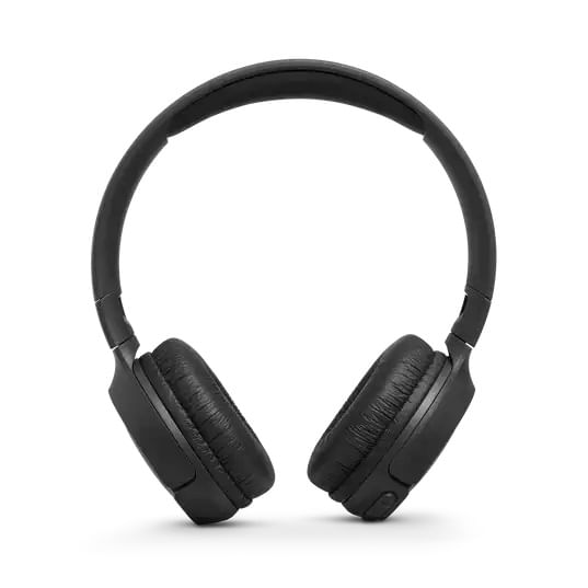 JBL_TUNE500BT_Product-Image_Front_Black-1605x1605px