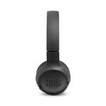 JBL_TUNE500BT_Product-Image_Side_Black-1605x1605px