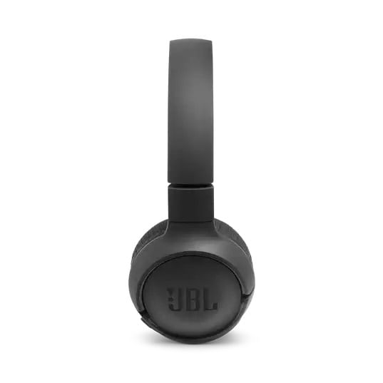 JBL_TUNE500BT_Product-Image_Side_Black-1605x1605px