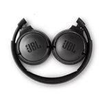 JBL_TUNE500BT_Product-Image_-FoldExtended_Black-1605x1605px