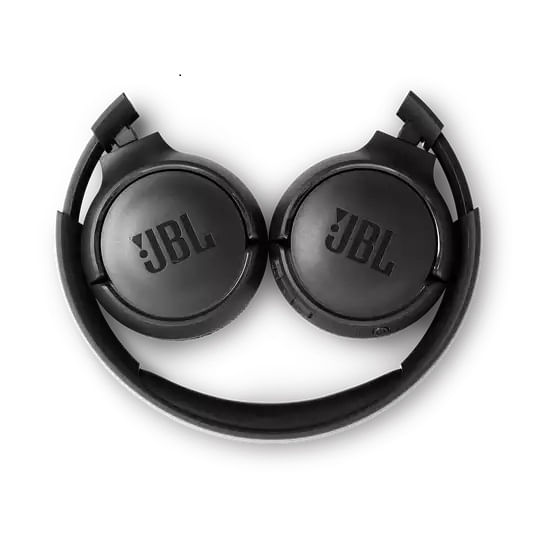 JBL_TUNE500BT_Product-Image_-FoldExtended_Black-1605x1605px