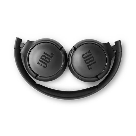 JBL_TUNE500BT_Product-Image_-FoldRegular_Black-1605x1605px