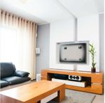 Suporte-Fixo-Universal-de-Parede-para-TVS-Led---Plasma---LCD---3D-14-a-84-Polegadas-ELG