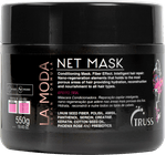Mascara-de-Tratamento-Net-Mask-Uso-Obrigatorio-La-Moda-Vegan-Truss-Pote-550g