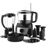 Multiprocessador-de-Alimentos-7-em-1-127V-Oster