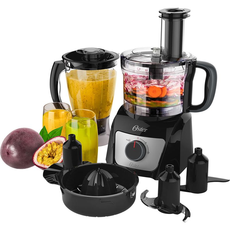Multiprocessador-de-Alimentos-7-em-1-127V-Oster