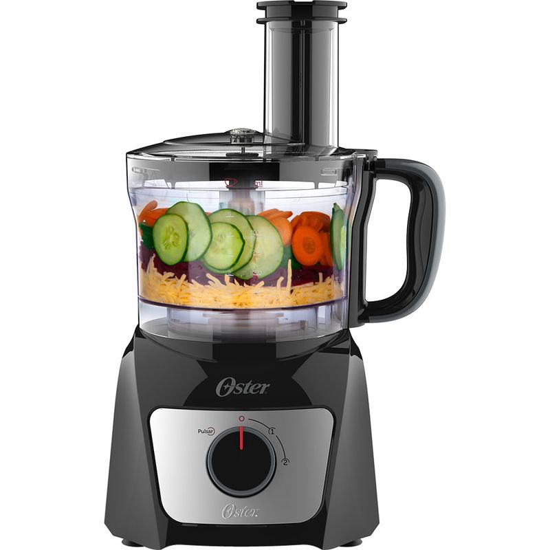 Multiprocessador-de-Alimentos-7-em-1-127V-Oster