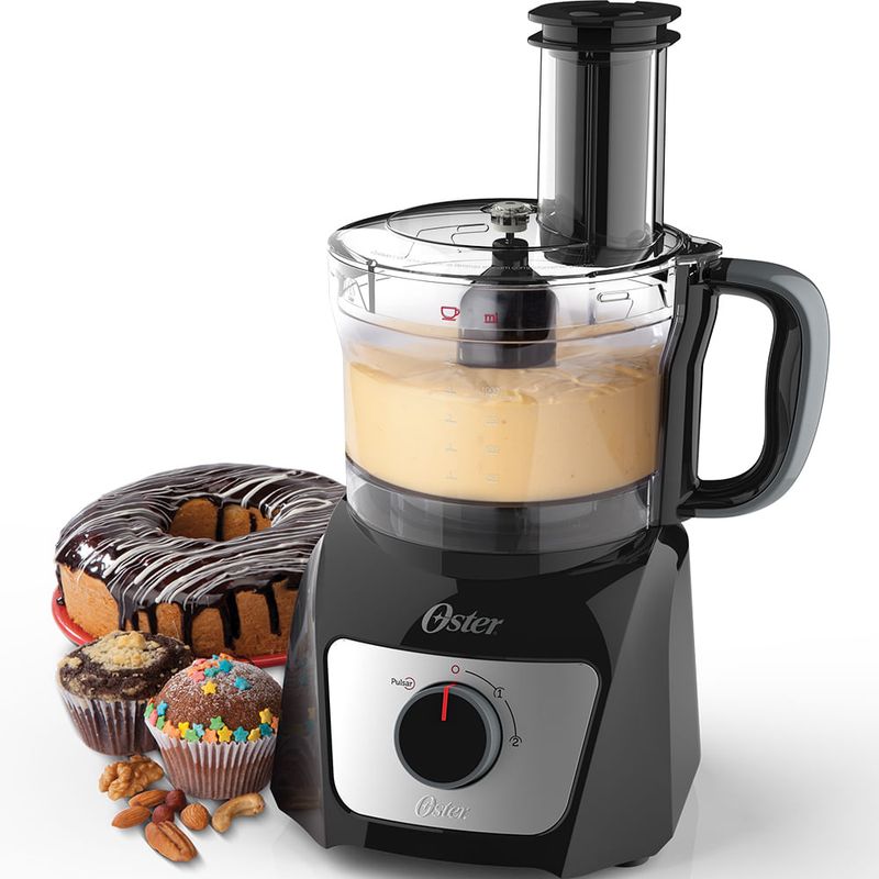 Multiprocessador-de-Alimentos-7-em-1-127V-Oster