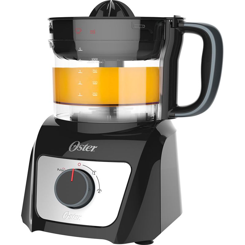 Multiprocessador-de-Alimentos-7-em-1-127V-Oster