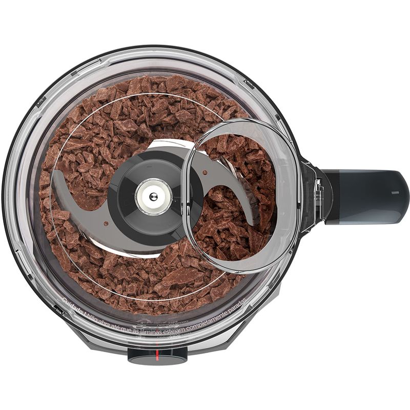 Multiprocessador-de-Alimentos-7-em-1-127V-Oster
