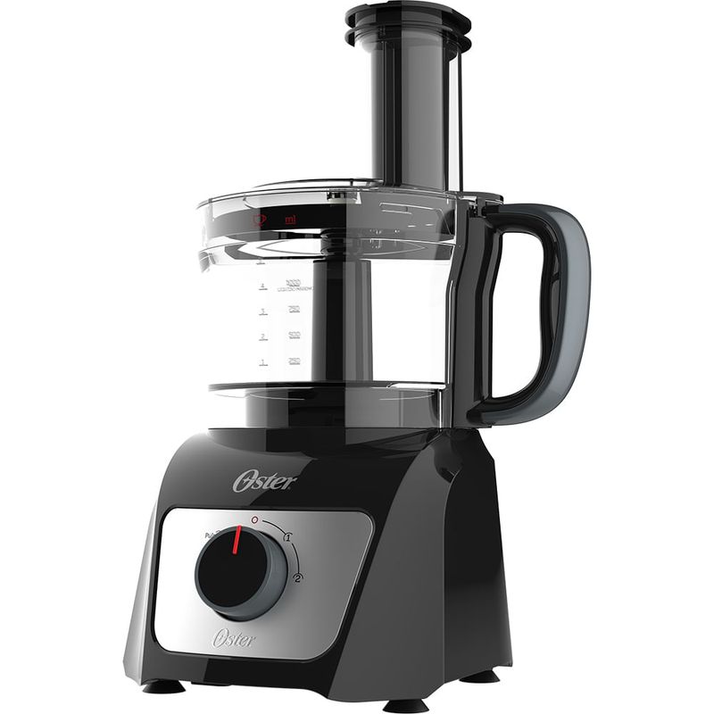 Multiprocessador-de-Alimentos-7-em-1-127V-Oster
