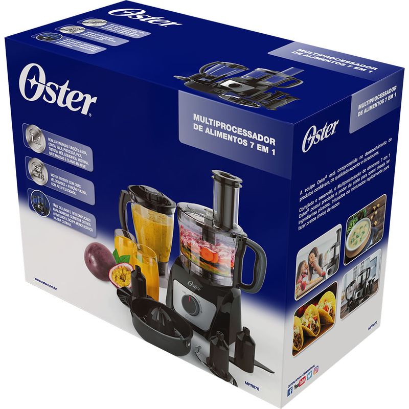 Multiprocessador-de-Alimentos-7-em-1-127V-Oster