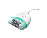 Depilador-Eletrico-Removedor-com-02-Acessorios-2-Velocidades-BRE245-00-Bivolt-Philips