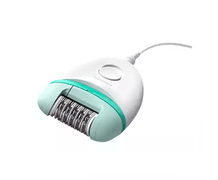 Depilador-Eletrico-Removedor-com-02-Acessorios-2-Velocidades-BRE245-00-Bivolt-Philips