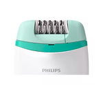 Depilador-Eletrico-Removedor-com-02-Acessorios-2-Velocidades-BRE245-00-Bivolt-Philips