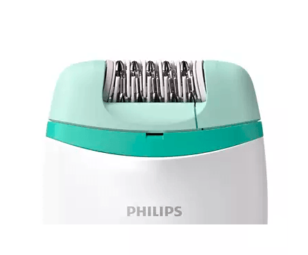 Depilador-Eletrico-Removedor-com-02-Acessorios-2-Velocidades-BRE245-00-Bivolt-Philips