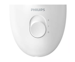 Depilador-Eletrico-Removedor-com-02-Acessorios-2-Velocidades-BRE245-00-Bivolt-Philips