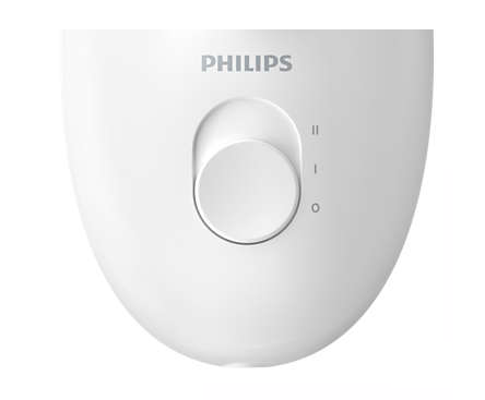Depilador-Eletrico-Removedor-com-02-Acessorios-2-Velocidades-BRE245-00-Bivolt-Philips