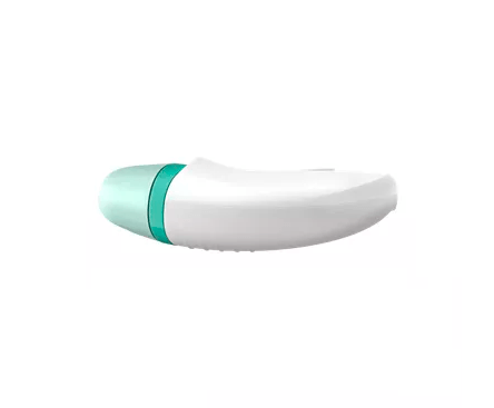 Depilador-Eletrico-Removedor-com-02-Acessorios-2-Velocidades-BRE245-00-Bivolt-Philips