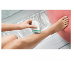 Depilador-Eletrico-Removedor-com-02-Acessorios-2-Velocidades-BRE245-00-Bivolt-Philips
