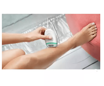 Depilador-Eletrico-Removedor-com-02-Acessorios-2-Velocidades-BRE245-00-Bivolt-Philips
