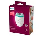 Depilador-Eletrico-Removedor-com-02-Acessorios-2-Velocidades-BRE245-00-Bivolt-Philips