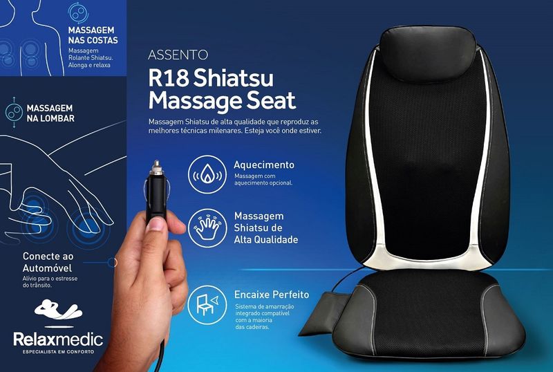 r18_shiatsu_massage_seat_rm-as3232a_4__1