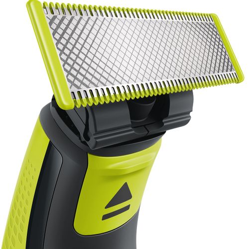 Lamina-Dupla-OneBlade-QP220-51-Verde-Philips-Caixa-Refil-com-2-Unidades