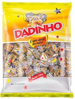 Dadinho