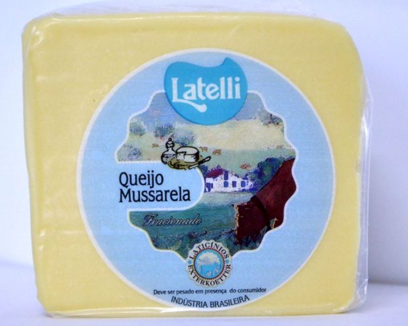 Queijo-Mussarela-Latelli-Fracionado-1kg