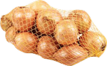 Cebola-Redinha-Aprox.-1kg