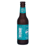 Cerveja-Session-IPA-Puro-Malte-Midway-Goose-Island-Garrafa-355ml