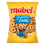 Biscoito-Rosquinha-Leite-Mabel-Pacote-700g