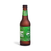 Cerveja IPA Pale Ale Puro Malte Goose Island Garrafa 355ml