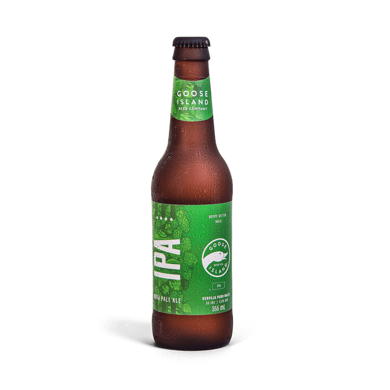 Cerveja-IPA-Pale-Ale-Puro-Malte-Goose-Island-Garrafa-355ml