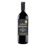 Vinho-Chileno-Tinto-Meio-Seco-Santa-Carolina-Cabernet-Sauvignon-Merlot-Valle-Central-750ml-Edicao-Limitada