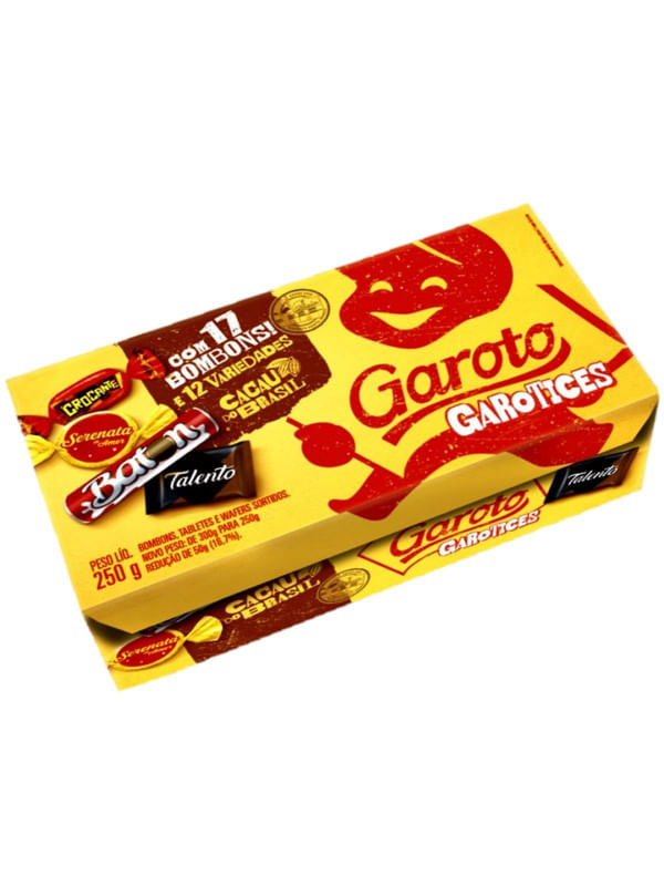 Caixa-de-Bombons-Garotices-Garoto-250g-