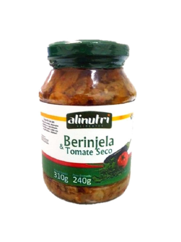 Antepasto-de-Berinjela---Tomate-Seco-Alinutri-Vidro-240g