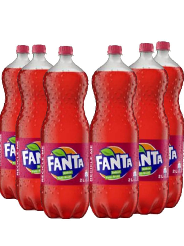 Refrigerante-Tutti-Frutti-Fanta-Pack-com-6-Unidades-de-2l-Cada