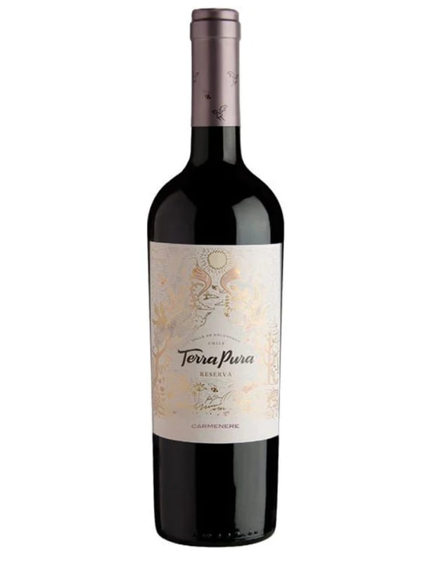 Vinho-Tinto-Chileno-Carmenere-Reserva-Terrapura-750ml