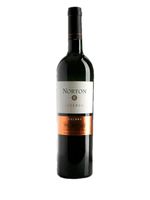 Vinho-Tinto-Argentino-Malbec-Reserva-Norton-750ml