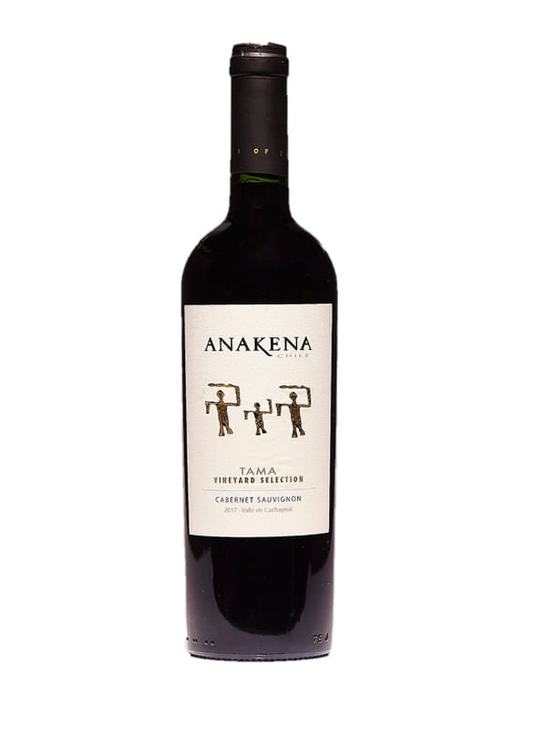 Vinho-Tinto-Chileno-Cabernet-Sauvignon-Tama-Anakena-750ml