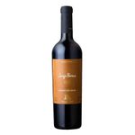 Vinho-Tinto-Argentino-Cabernet-Sauvignon-Luigi-Bosca-750ml