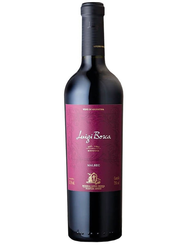 Vinho-Tinto-Argentino-Malbec-Luigi-Bosca-750ml
